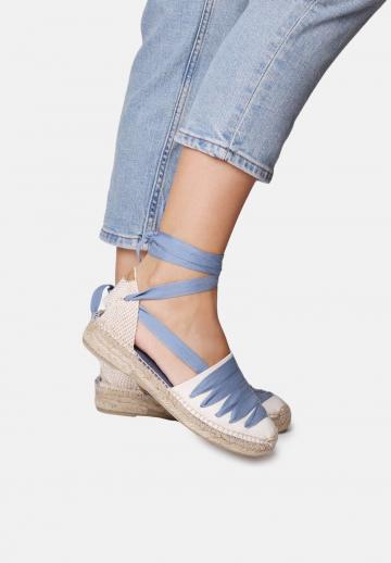 Эспадрильи