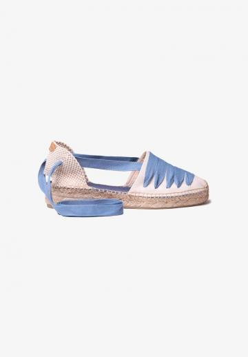 Эспадрильи