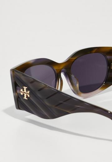 Солнечные очки