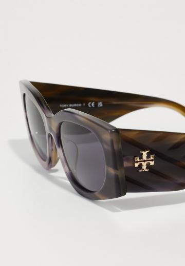 Солнечные очки