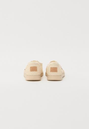 Спортивные балетки