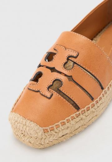 Эспадрильи