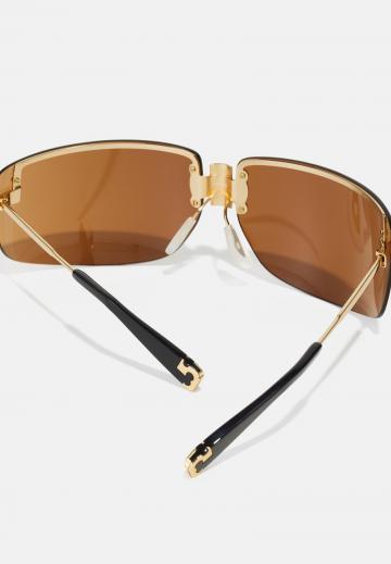 Солнечные очки