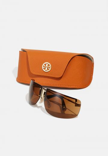 Солнечные очки