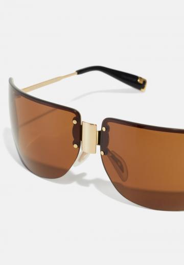 Солнечные очки