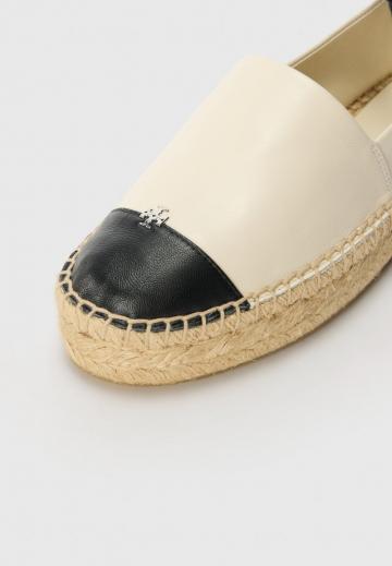 Эспадрильи