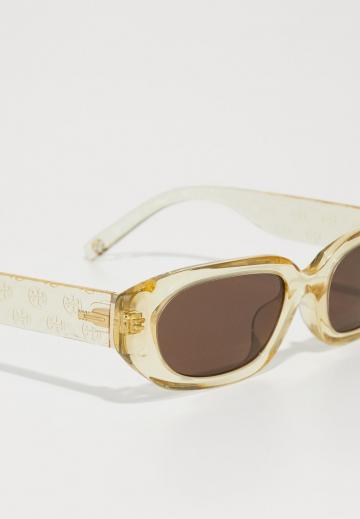 Солнечные очки