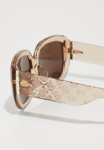 Солнечные очки