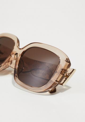 Солнечные очки