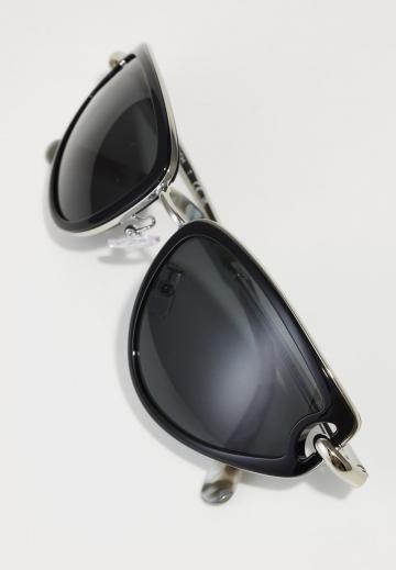 Солнечные очки