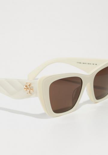 Солнечные очки