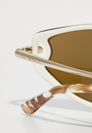 Солнечные очки