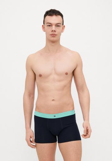 Трусы шортики