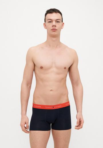 Трусы шортики