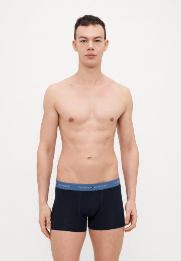 Трусы шортики