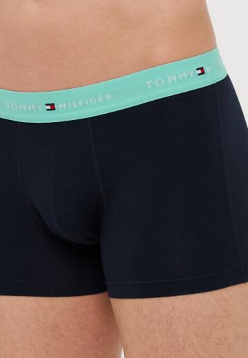 Трусы шортики