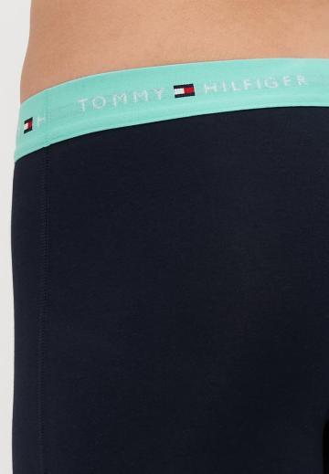 Трусы шортики