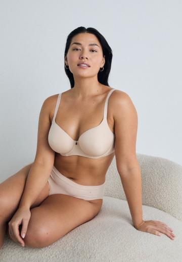 Бюстгальтер