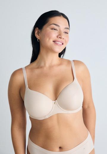 Бюстгальтер