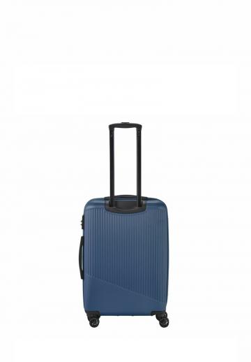 Набор чемоданов