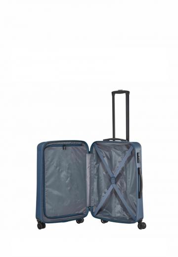 Набор чемоданов