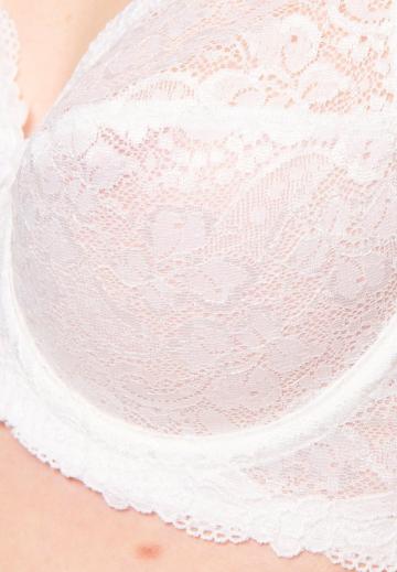 Бюстгальтер