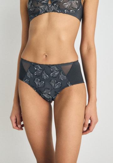 Трусы шортики