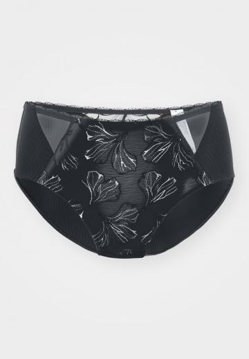 Трусы шортики