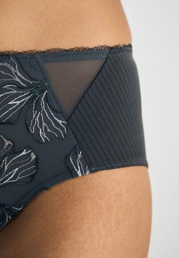 Трусы шортики