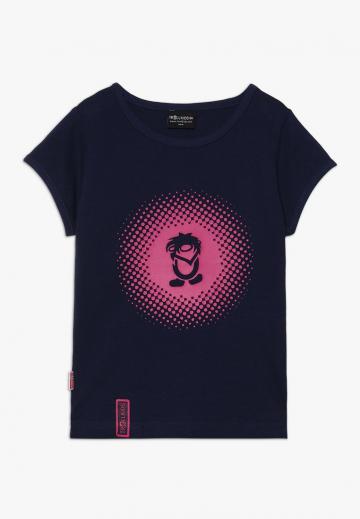 Спортивная майка