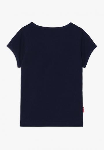 Спортивная майка