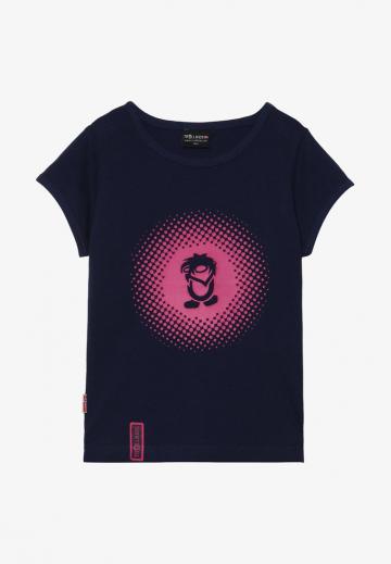 Спортивная майка