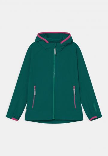 Спортивная куртка