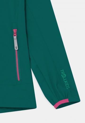 Спортивная куртка