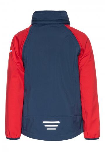 Спортивная куртка