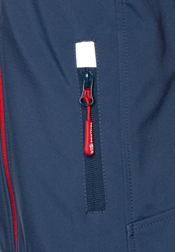 Спортивная куртка