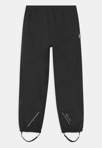 Непромокаемые штаны