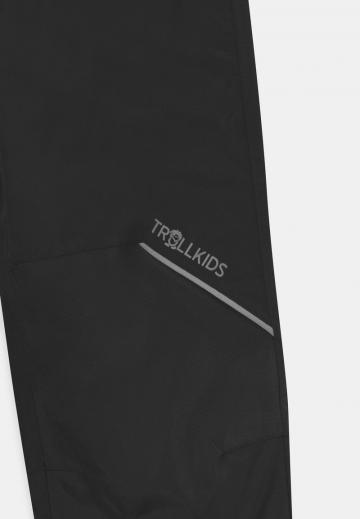 Непромокаемые штаны