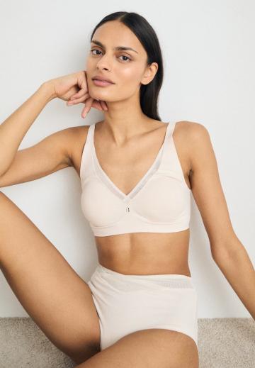 Бюстгальтер