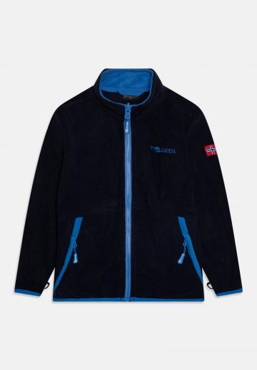 Куртка дождевик