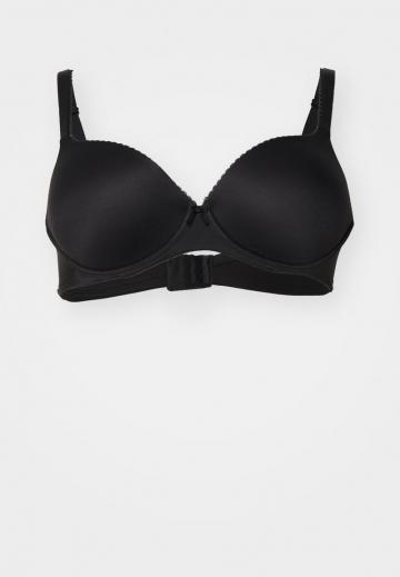 Бюстгальтер на косточках