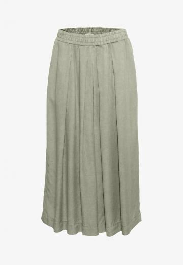 Летняя юбка