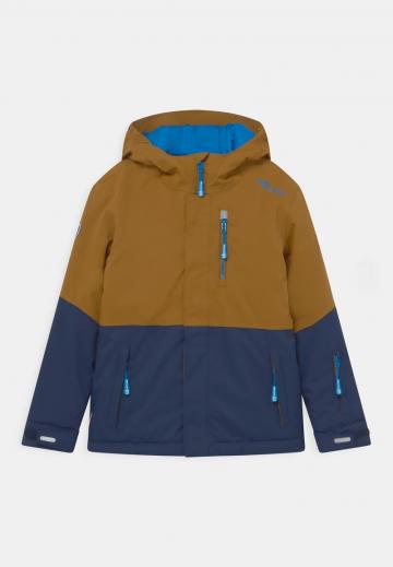 Куртка дождевик