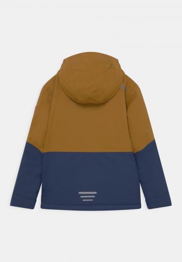 Куртка дождевик