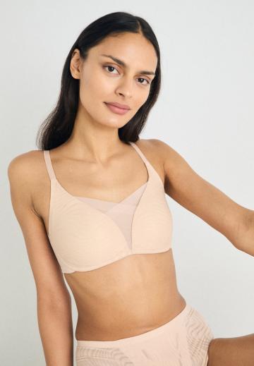 Бюстгальтер