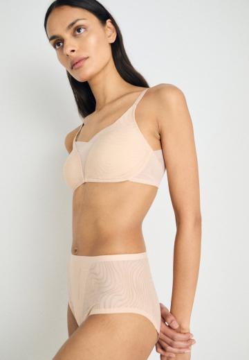 Бюстгальтер