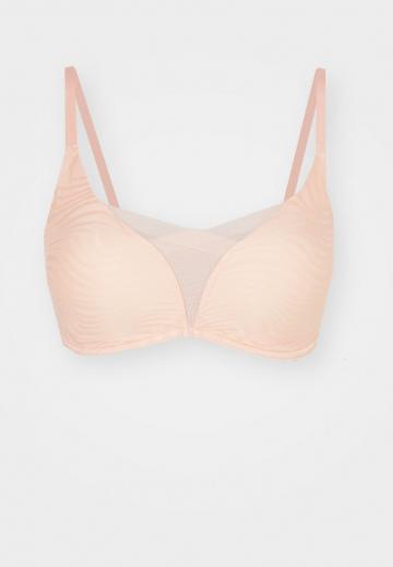 Бюстгальтер