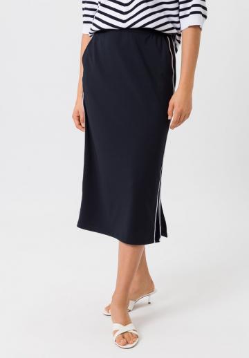 Летняя юбка