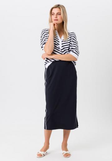 Летняя юбка