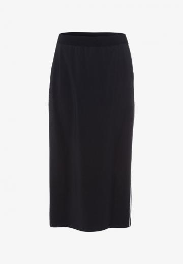 Летняя юбка